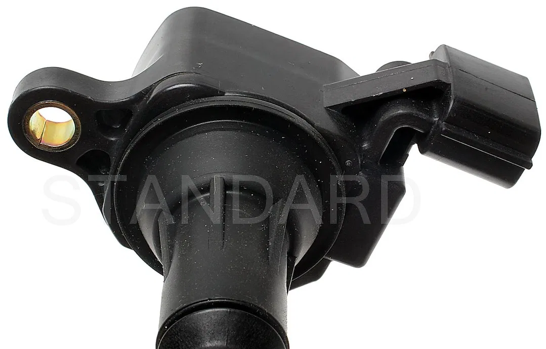 UF-349 – STANDARD IGN Ignition Coil, OE Replacement Genuine Intermotor Quality - view 2